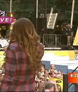 07-18-2008-GoodMorningAmerica-097.jpg