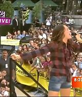 07-18-2008-GoodMorningAmerica-103.jpg