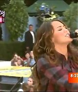 07-18-2008-GoodMorningAmerica-104.jpg