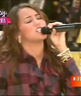 07-18-2008-GoodMorningAmerica-105.jpg