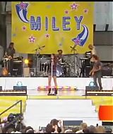 07-18-2008-GoodMorningAmerica-385.jpg