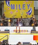 07-18-2008-GoodMorningAmerica-388.jpg