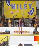 07-18-2008-GoodMorningAmerica-389.jpg