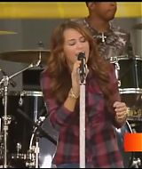 07-18-2008-GoodMorningAmerica-396.jpg