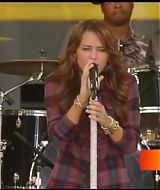 07-18-2008-GoodMorningAmerica-399.jpg