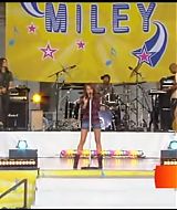 07-18-2008-GoodMorningAmerica-406.jpg