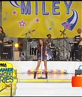 07-18-2008-GoodMorningAmerica-407.jpg