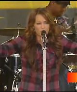 07-18-2008-GoodMorningAmerica-414.jpg