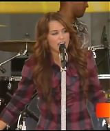 07-18-2008-GoodMorningAmerica-417.jpg