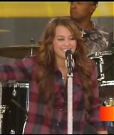 07-18-2008-GoodMorningAmerica-436.jpg