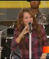 07-18-2008-GoodMorningAmerica-437.jpg