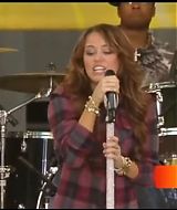 07-18-2008-GoodMorningAmerica-438.jpg