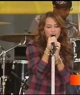 07-18-2008-GoodMorningAmerica-439.jpg