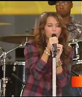 07-18-2008-GoodMorningAmerica-440.jpg