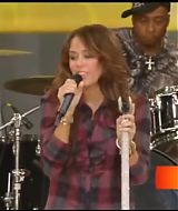 07-18-2008-GoodMorningAmerica-441.jpg