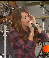 07-18-2008-GoodMorningAmerica-450.jpg