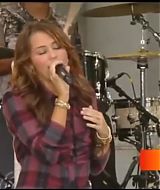 07-18-2008-GoodMorningAmerica-451.jpg