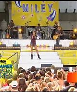 07-18-2008-GoodMorningAmerica-458.jpg