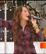 07-18-2008-GoodMorningAmerica-462.jpg