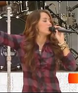 07-18-2008-GoodMorningAmerica-463.jpg