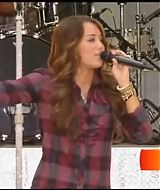 07-18-2008-GoodMorningAmerica-466.jpg