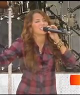 07-18-2008-GoodMorningAmerica-468.jpg