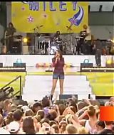 07-18-2008-GoodMorningAmerica-476.jpg