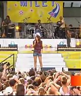 07-18-2008-GoodMorningAmerica-477.jpg