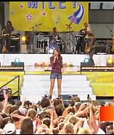 07-18-2008-GoodMorningAmerica-478.jpg