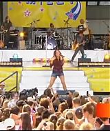 07-18-2008-GoodMorningAmerica-483.jpg