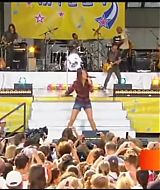 07-18-2008-GoodMorningAmerica-484.jpg