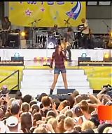 07-18-2008-GoodMorningAmerica-496.jpg