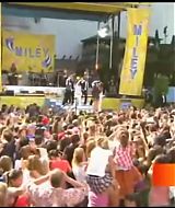 07-18-2008-GoodMorningAmerica-509.jpg