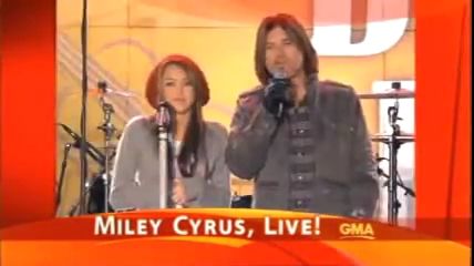 11-12-2008-GoodMorningAmerica-004.jpg