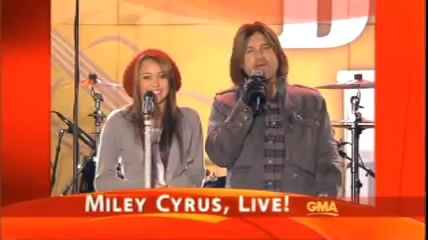 11-12-2008-GoodMorningAmerica-006.jpg