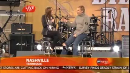 11-12-2008-GoodMorningAmerica-102.jpg