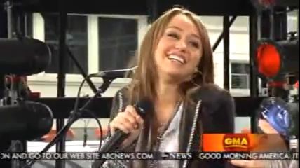 11-12-2008-GoodMorningAmerica-123.jpg