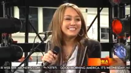 11-12-2008-GoodMorningAmerica-124.jpg