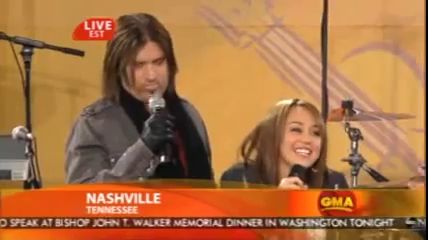 11-12-2008-GoodMorningAmerica-154.jpg