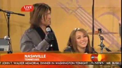 11-12-2008-GoodMorningAmerica-155.jpg