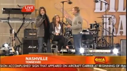 11-12-2008-GoodMorningAmerica-161.jpg