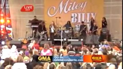 11-12-2008-GoodMorningAmerica-184.jpg