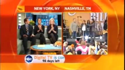 11-12-2008-GoodMorningAmerica-308.jpg