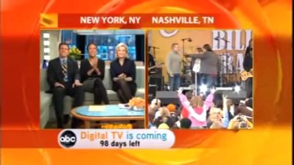 11-12-2008-GoodMorningAmerica-309.jpg