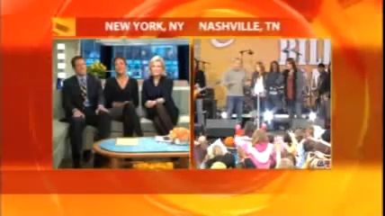 11-12-2008-GoodMorningAmerica-322.jpg