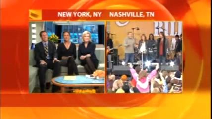 11-12-2008-GoodMorningAmerica-323.jpg