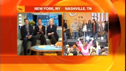 11-12-2008-GoodMorningAmerica-326.jpg