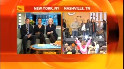 11-12-2008-GoodMorningAmerica-327.jpg