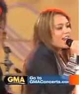 11-12-2008-GoodMorningAmerica-187.jpg