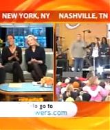 11-12-2008-GoodMorningAmerica-311.jpg